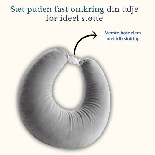 KomfortSind® | din bekväma vän som förbättrar ditt fokus och din kreativitet