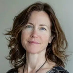 Emma S.