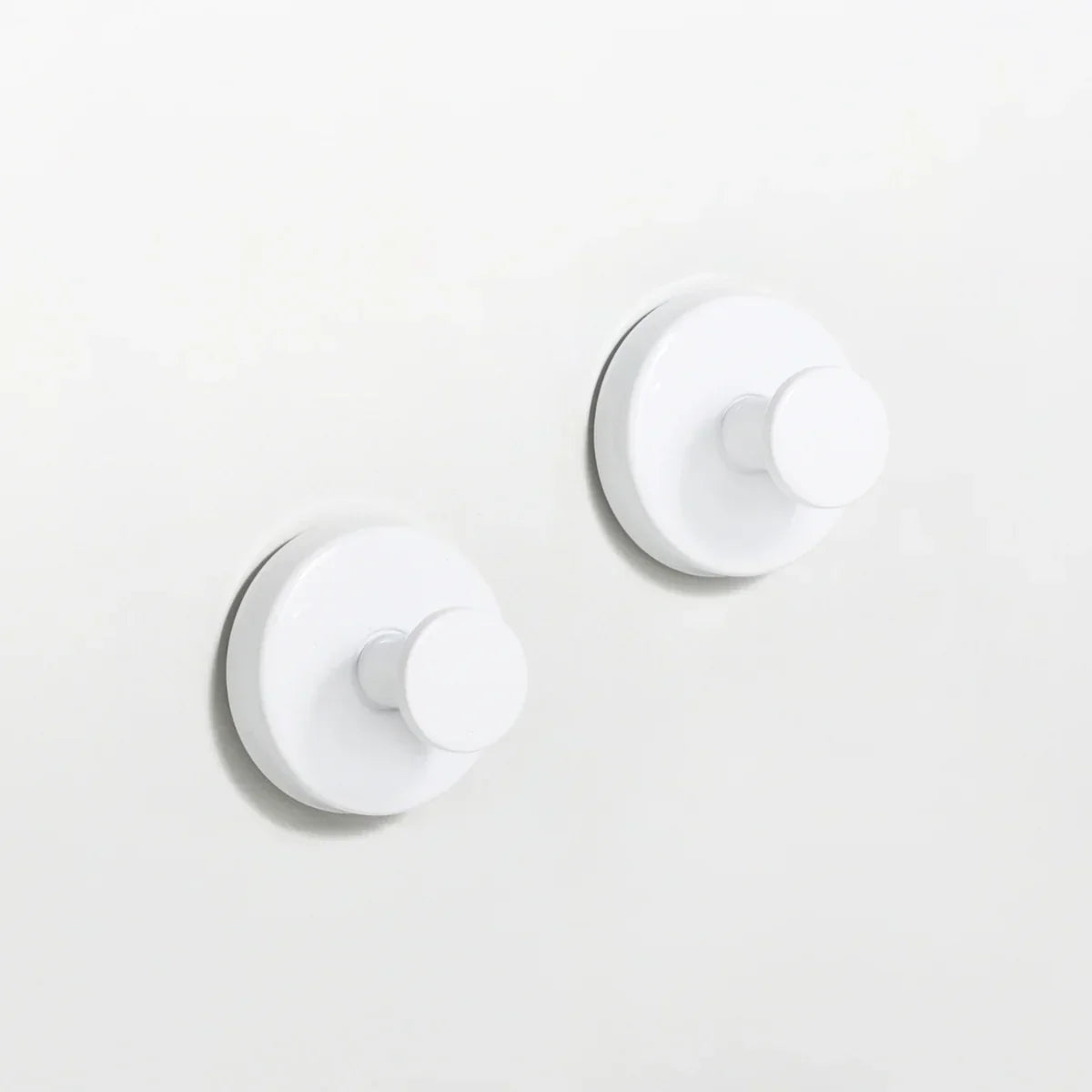 ÆgteHjem® | Enkel montering utan borrning