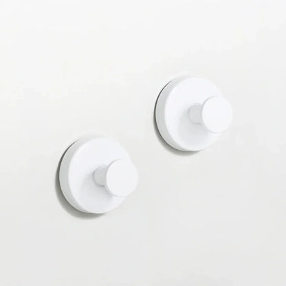 ÆgteHjem® | Enkel montering utan borrning