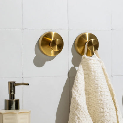 ÆgteHjem® | Enkel montering utan borrning