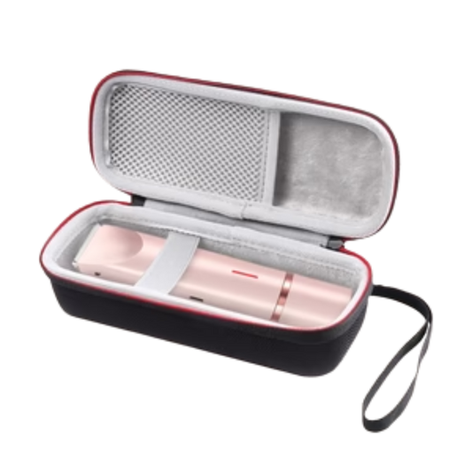 SilkGlide® | Trimmerpåse