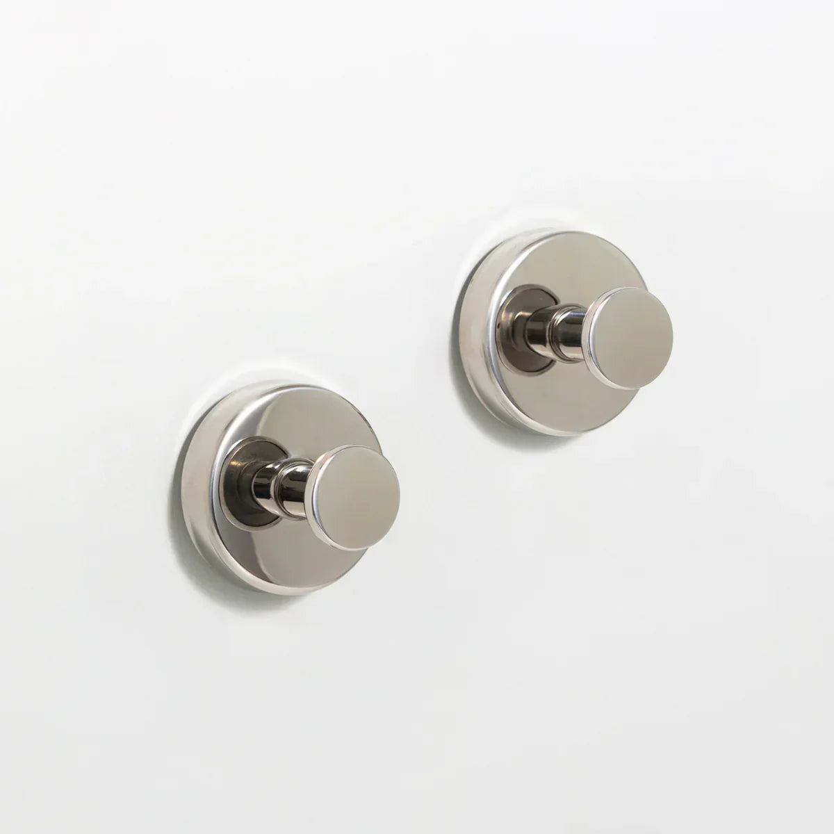 ÆgteHjem® | Enkel montering utan borrning