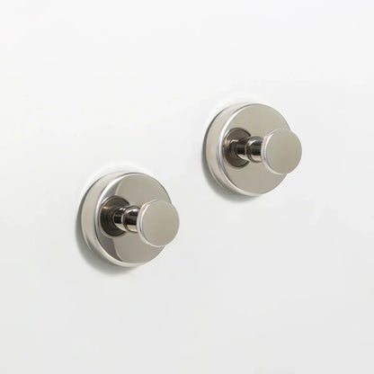 ÆgteHjem® | Enkel montering utan borrning