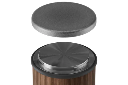 Knivslip® | Förenklad knivslipning