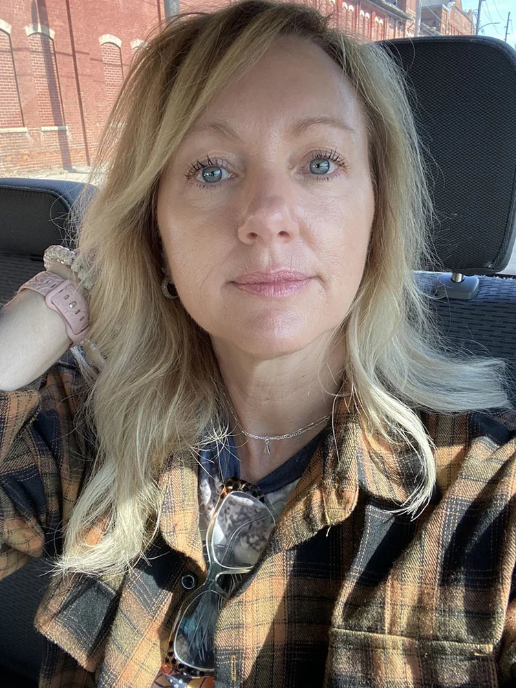 Anna Svensson