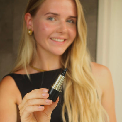 Velisse® | 24-TIMMARS MATT EYELINER