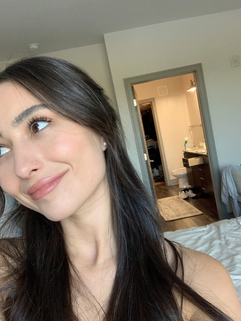 Sofia Lindberg