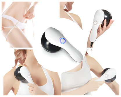 Vibora® | Effektiv bekämpning av celluliter