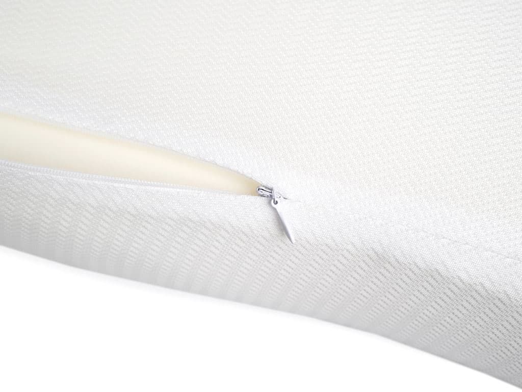 NordRest® | Sov Svalt, Vakna Fräsch – Även på de Varmaste Nätterna