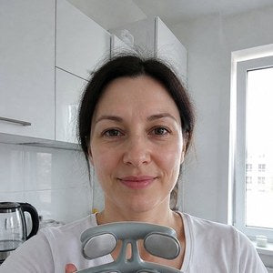 Sofia Lindberg