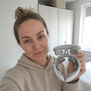 Maria Svensson