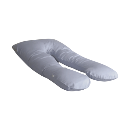 AuraRest® | Stoppa Rygg-, Höft- & Ischiassmärta Nattetid