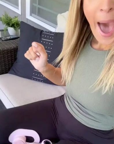 Maria Svensson