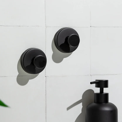 ÆgteHjem® | Enkel montering utan borrning