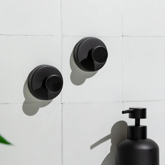 ÆgteHjem® | Enkel montering utan borrning