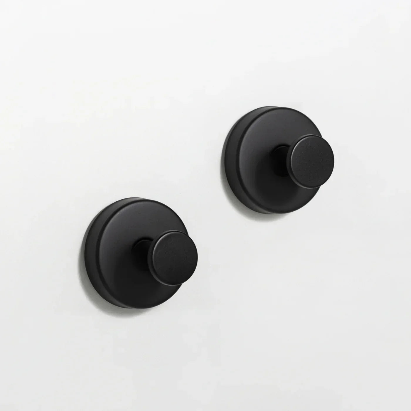 ÆgteHjem® | Enkel montering utan borrning