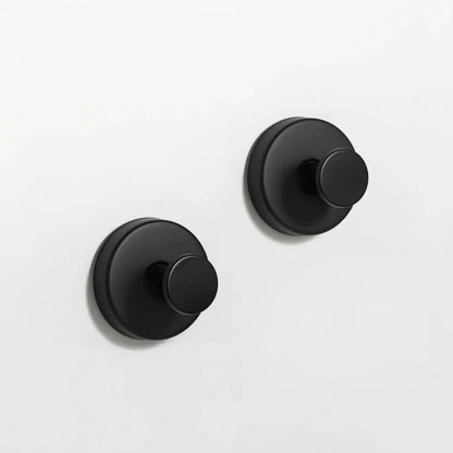 ÆgteHjem® | Enkel montering utan borrning