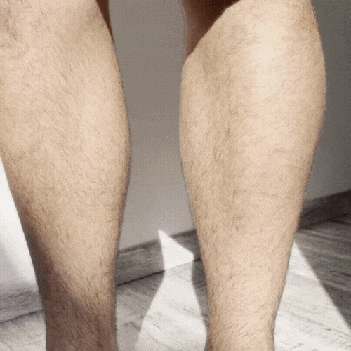 OceAura® | Ingen smärta. Ingen irritation. Bara slät drömhud.