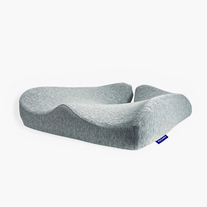 SitoraElite® | Sits med tjockare minnesbomull