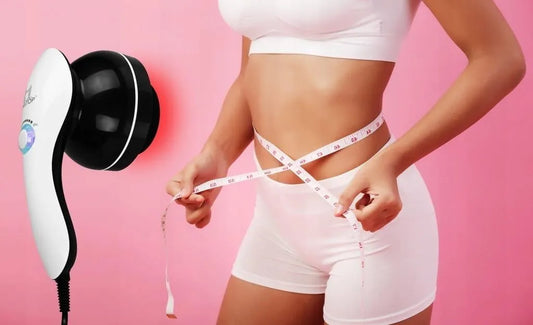 Vibora® | Effektiv bekämpning av celluliter